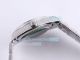 Replica Rolex Oyster Perpetual 124300 Tiffany Blue 41MM Diamonds Watch (5)_th.jpg